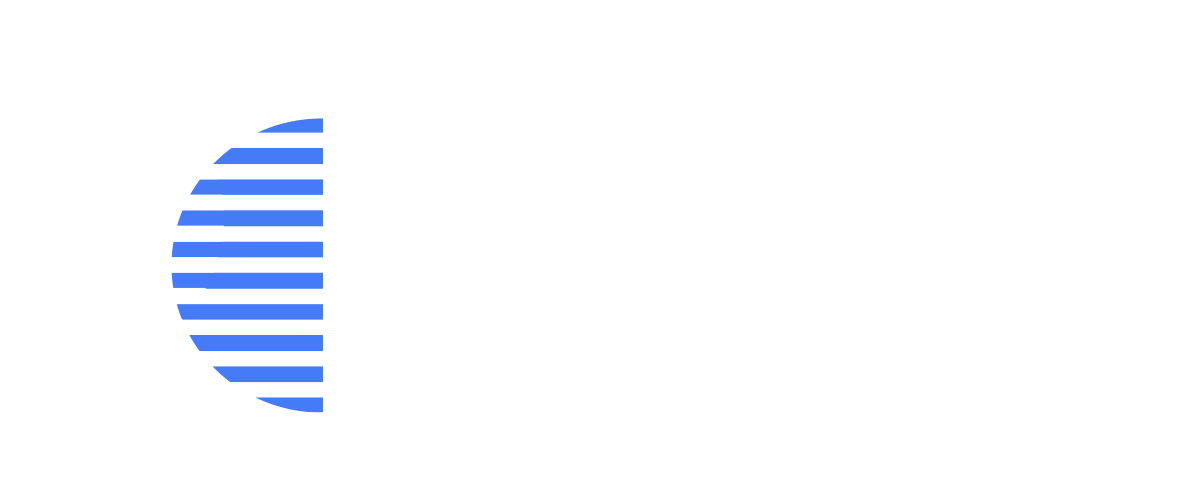 DCBank Logo