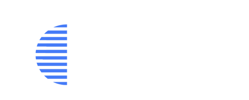 DCBank-Logo-inverted-on-transparent.png?width=500&height=202&name=DCBank-Logo-inverted-on-transparent.png