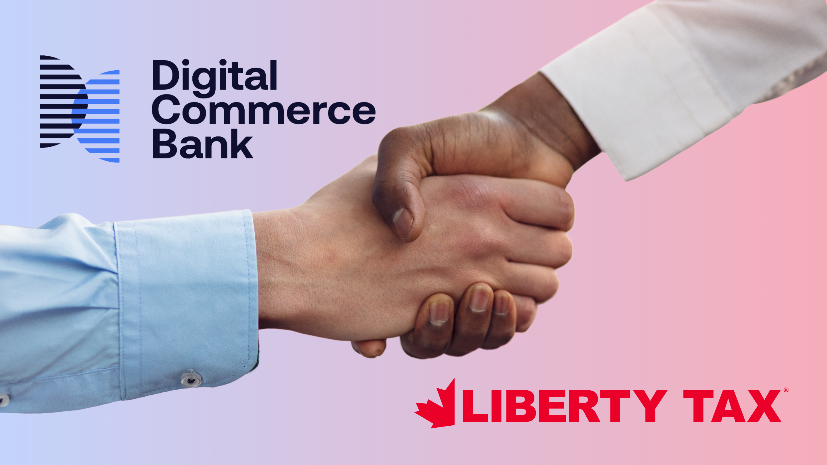 dcb-liberty-handshake (2)